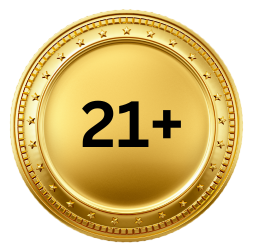 21+ Icon